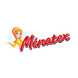 Marque: MENATEX