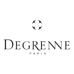 Marque: GUY DEGRENNE