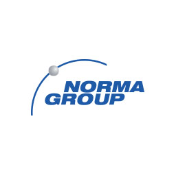 Marque: NORMA DISTRIBUTION FRANCE
