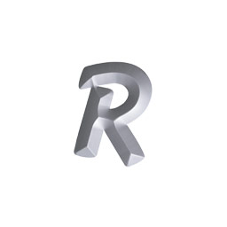 Marque: R ALUMINIUM ET PLASTIQUE