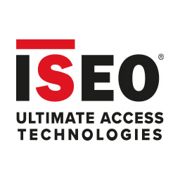 Marque: ISEO France sas