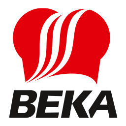 Marque: BEKA FRANCE