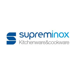 Marque: SUPREM-INOX