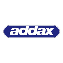 Marque: ADDAX