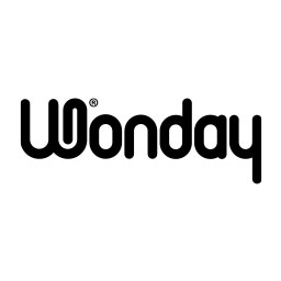 Marque: WONDAY