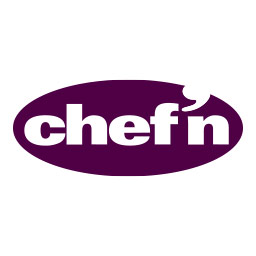 Marque: CHEF'N