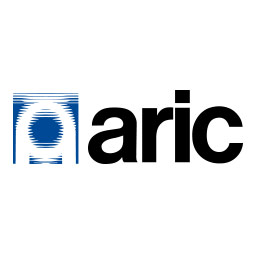 Marque: ARIC