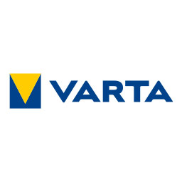 Marque: VARTA