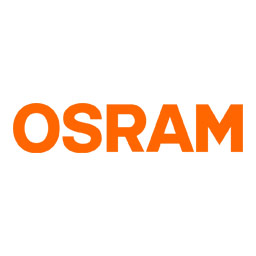 Marque: OSRAM