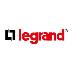 Marque: LEGRAND