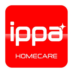 Marque: IPPA