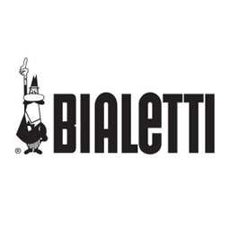 Marque: BIALETTI FRANCE