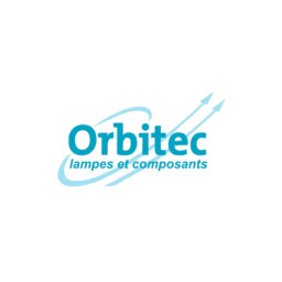 Marque: ORBITEC