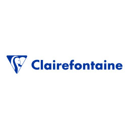 Marque: CLAIREFONTAINE ETIVAL