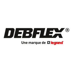 Marque: DEBFLEX