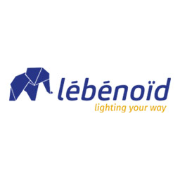 Marque: LEBENOID