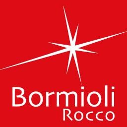 Marque: BORMIOLI ROCCO SAS