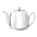 THEIERE 4 T SALAM  70CL