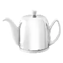 THEIERE 6 T SALAM 100CL