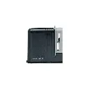 AIGUISEUR CISEAUX FISKARS