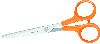 [6001709] MULTI USAGES CLASSIQUE FISKARS 17CM