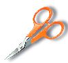 ONGLES D/G FISKARS 10CM