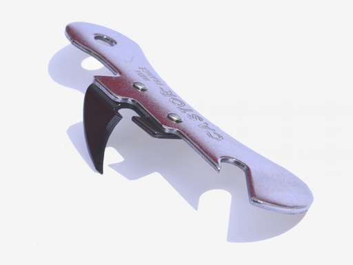 [6002417] OUVRE BOITE JUNIOR VRAC