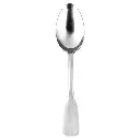 CUILL TABLE VIEUX PARIS      GD