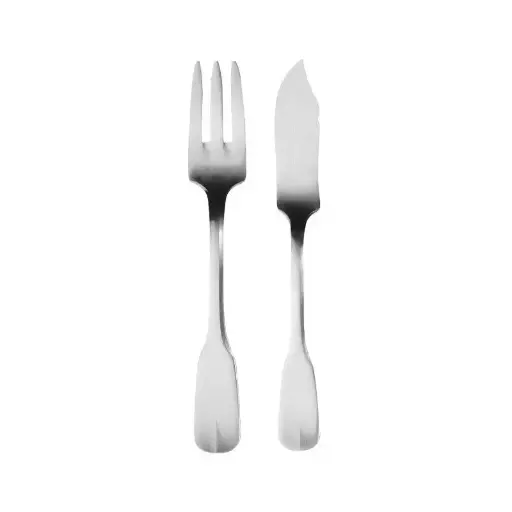 [6003637] SERVICE POISSON VX PARIS     GD