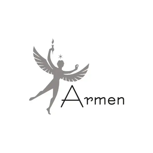 [6002267] TIMB,RD,COQU,CUILL PRSDT