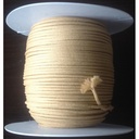 BOBINE CHAMOIS 100 METRES           358300