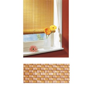 [6002319] STORE 3506 - 100 X 200              358001