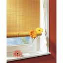 STORE 362 - 100 X 200               356001