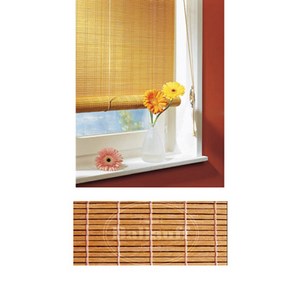 [6002311] STORE 362 - 105 X 205               356051