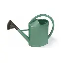 ARROSOIR 3 L POMME EDA