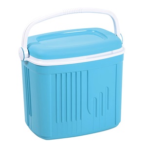 [6002169] GLACIERE 8 L  ICEBERG   EDA