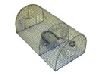 [6002469] NASSE RAT