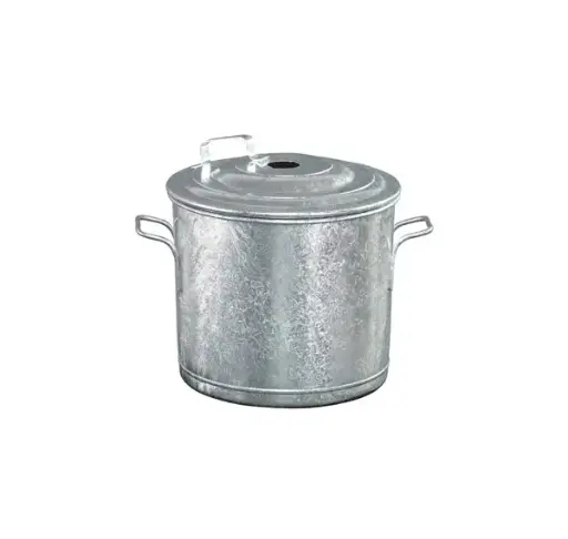 [6000961] STERILISATEUR.5 BOC NU