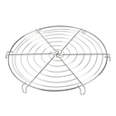 VOLETTE GATEAUX 28           MTX