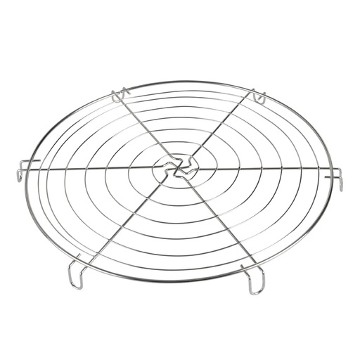 [6001755] VOLETTE GATEAUX 28           MTX