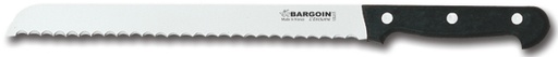 [6000529] PAIN 23                     BARGOIN