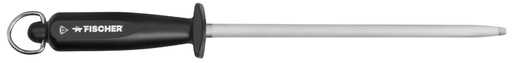 [6000535] FUSIL 25                    BARGOIN