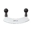 BERCEUSE 26                 BARGOIN