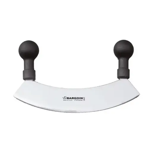 [6000536] BERCEUSE 26                 BARGOIN