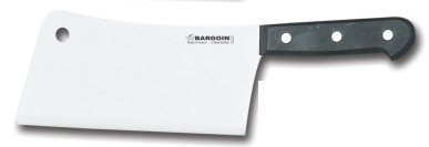 [6000545] COUPERET 19                 BARGOIN