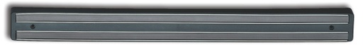 [6001543] BARRE AIMANTEE 35 CM        BARGOIN