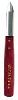 [6001531] EPLUCHEUR VICTORIA *20  M/BOIS