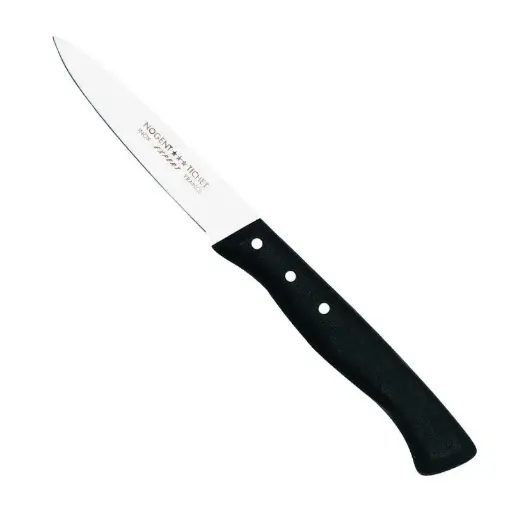 [6001842] OFFICE 8   MICRO DENTE X20 M/LV NOIR