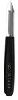 [6002878] EPLUCHEUR 2 TRANCH X 20 M/LV NOIR
