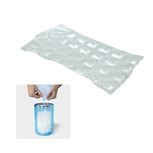 [6002019] SACHETS 24 GLACONS x 10      MTX